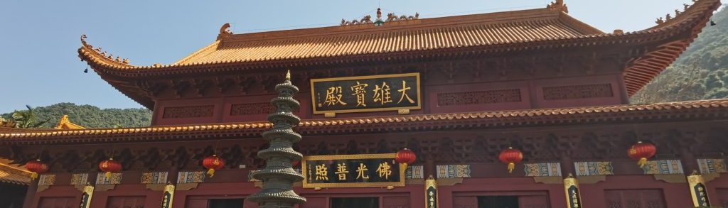 泰塔的Blog